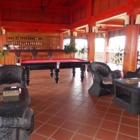 preah-vihear-boutique-06