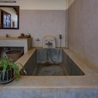 terres-rouges-lodge-03