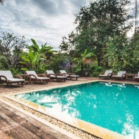 terres-rouges-lodge-04