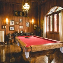 terres-rouges-lodge-06
