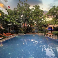 amber-angkor-villa-hotel-02