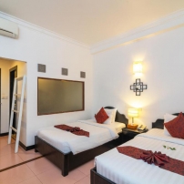 amber-angkor-villa-hotel-05