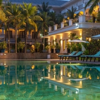 lotus-blanc-hotel-resort-02