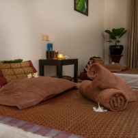 lotus-blanc-hotel-resort-07