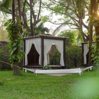 lotus-blanc-hotel-resort-08