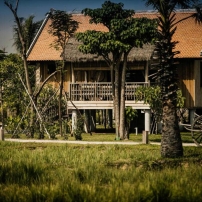 park-hyatt-siem-reap-06