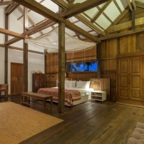 sala-lodges-02