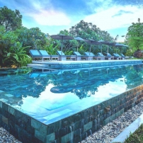 sala-lodges-03