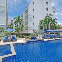tara-angkor-hotel-03