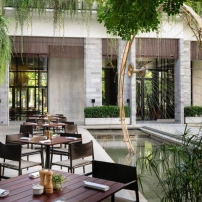 treeline-urban-hotel-05