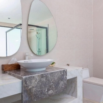 pearl-beach-resort-spa-03