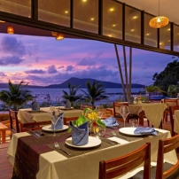 pearl-beach-resort-spa-04