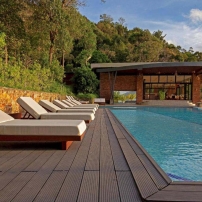 pearl-beach-resort-spa-05