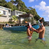pearl-beach-resort-spa-06