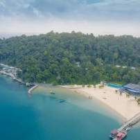 pearl-beach-resort-spa-07