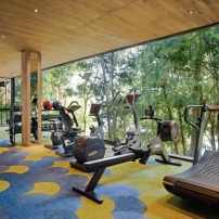 six-senses-krabey-island-04