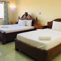 savet-guesthouse-03