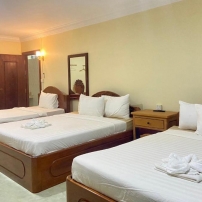 savet-guesthouse-04