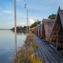 savet-guesthouse-05