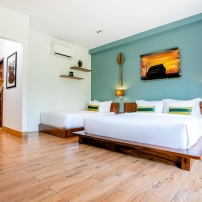 rivertree-villa-resort-02