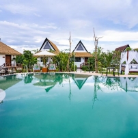 rivertree-villa-resort-04