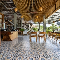 rivertree-villa-resort-05