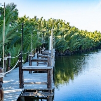 rivertree-villa-resort-06