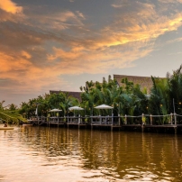 rivertree-villa-resort-07