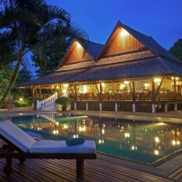 la-folie-lodge-02