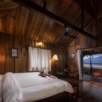 la-folie-lodge-04