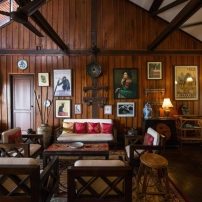 la-folie-lodge-05