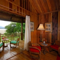 la-folie-lodge-06