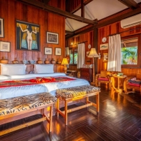 la-folie-lodge-07