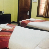 thoulasith-guesthouse-03