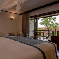 la-residence-phou-vao-a-belmond-hotel-04