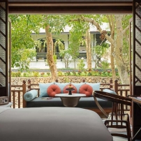 rosewood-luang-prabang-02