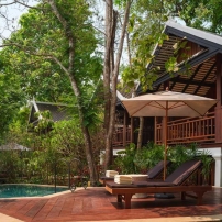 rosewood-luang-prabang-03