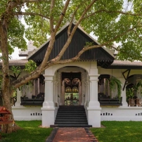 rosewood-luang-prabang-04