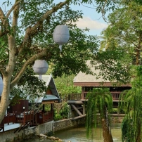 rosewood-luang-prabang-06