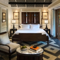 rosewood-luang-prabang-07