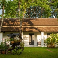 sofitel-luang-prabang-04