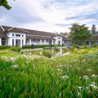 sofitel-luang-prabang-06