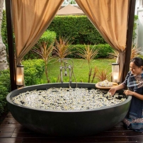 sofitel-luang-prabang-07