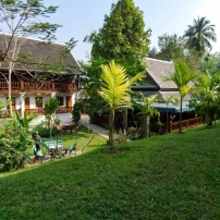 villa-chitdara-02