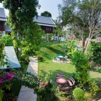 villa-chitdara-03