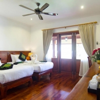 villa-chitdara-04