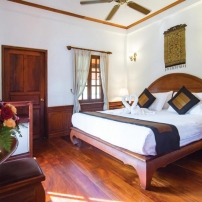 villa-chitdara-06