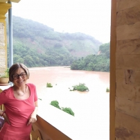 chaleunsuk-guesthouse-05