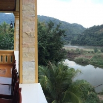 chaleunsuk-guesthouse-06