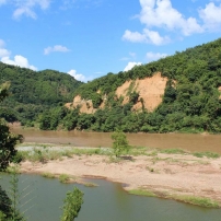 chaleunsuk-guesthouse-07